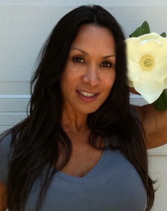 Denise Masino fitness includes... Denise Masino Blog