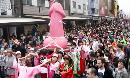 japan-penis-festival